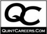 QuintCareer Resource