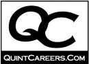 QuintCareer Resource