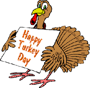 turkey-day