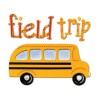 field trip-j
